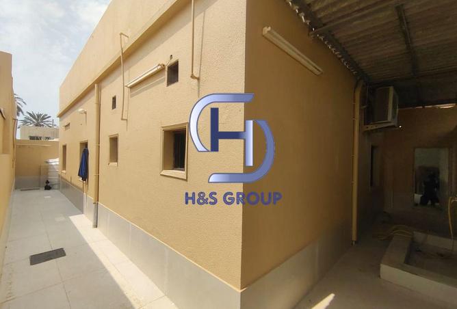 15145182 - Property Main Image
