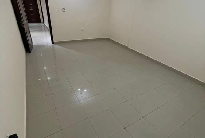 15643726 - صورة العقار 2