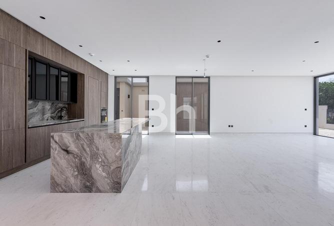 15122288 - Property Image 3