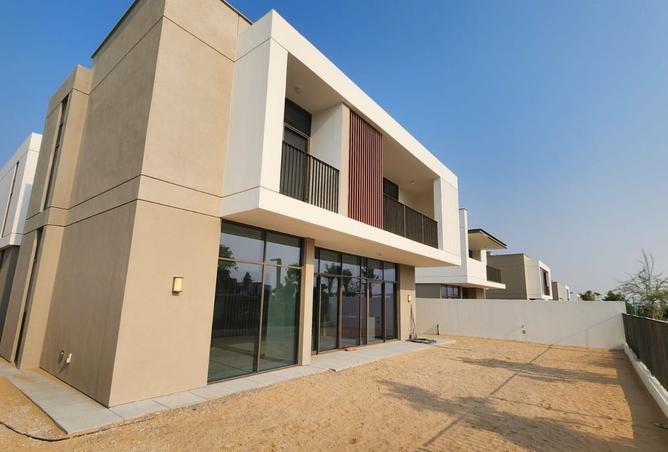 15585764 - صورة العقار 2