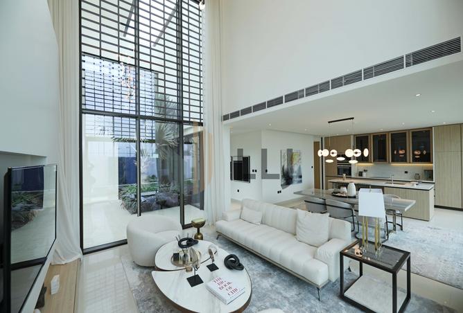 15716301 - صورة العقار 2