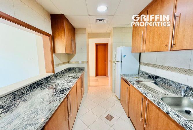 15883116 - صورة العقار 3