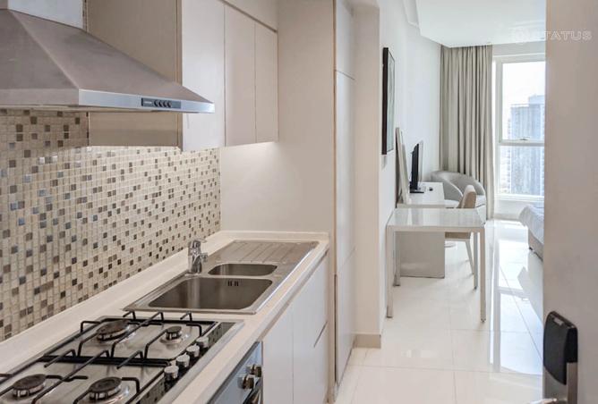 15664393 - Property Image 3