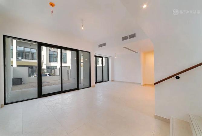 15622885 - صورة العقار 3