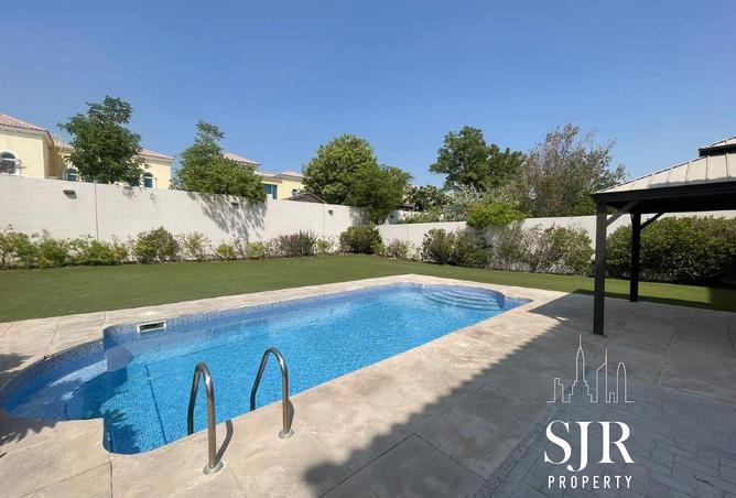 15352514 - Property Image 3