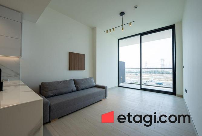 15930779 - صورة العقار 3