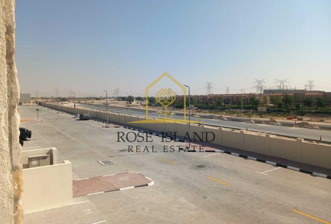 14536421 - Property Image 3