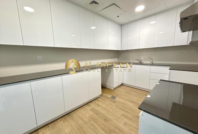 15980142 - Property Image 2