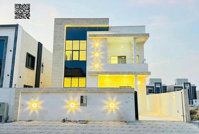 15584974 - الصورة الرئيسية للعقار