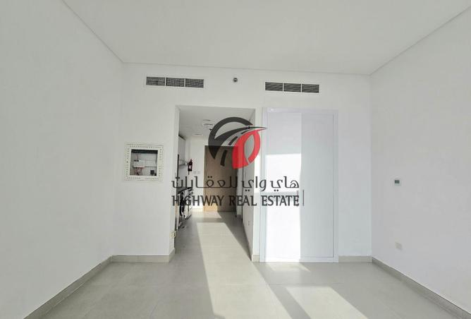 15189171 - Property Image 3