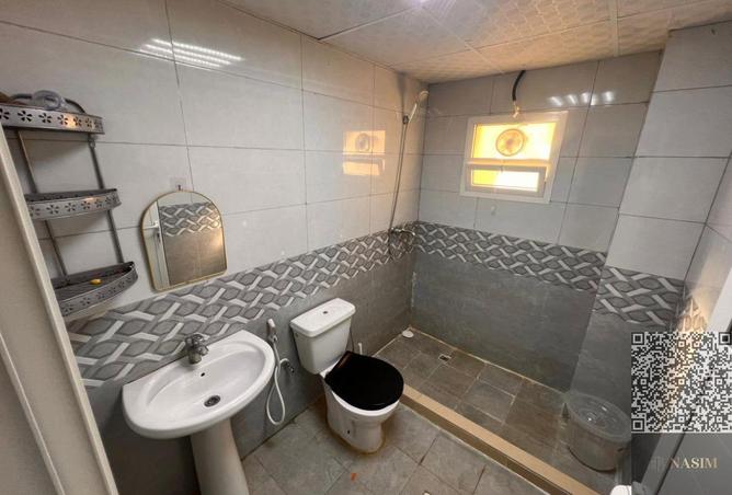 15979801 - Property Image 3