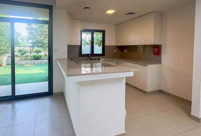 15619174 - صورة العقار 3