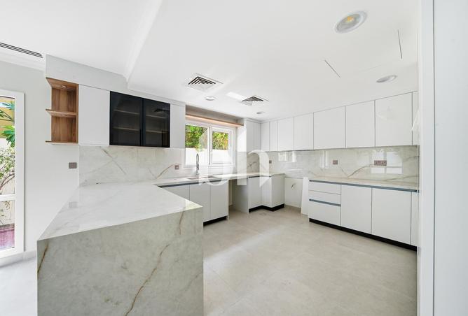 15899550 - صورة العقار 3