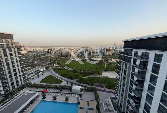 15335515 - Property Main Image