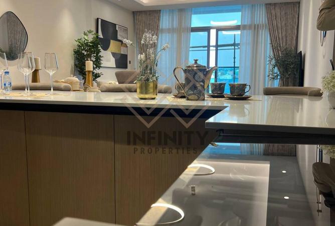 15516638 - Property Image 3