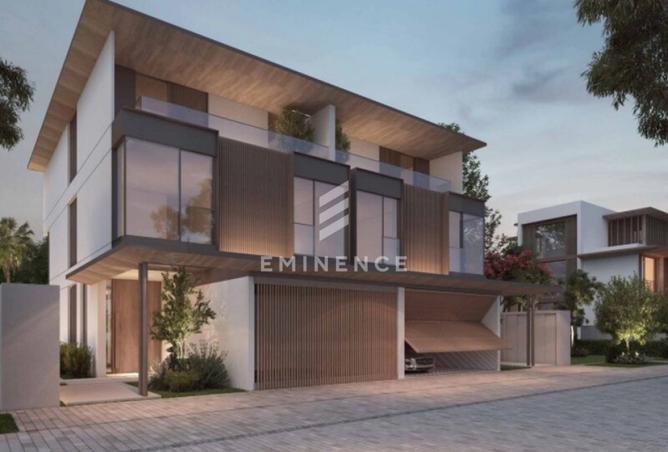 15731106 - Property Image 2