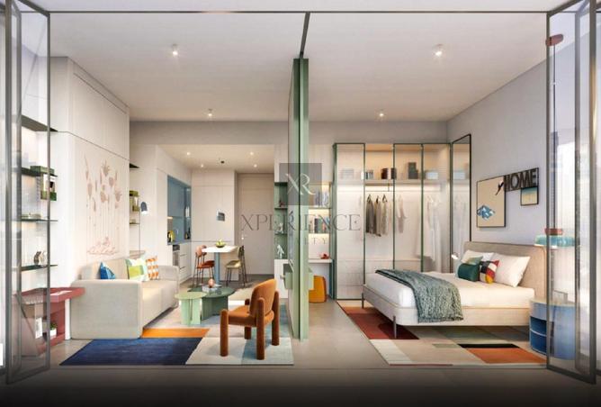 15990992 - صورة العقار 3