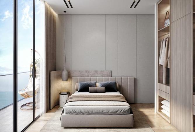 15897553 - Property Main Image