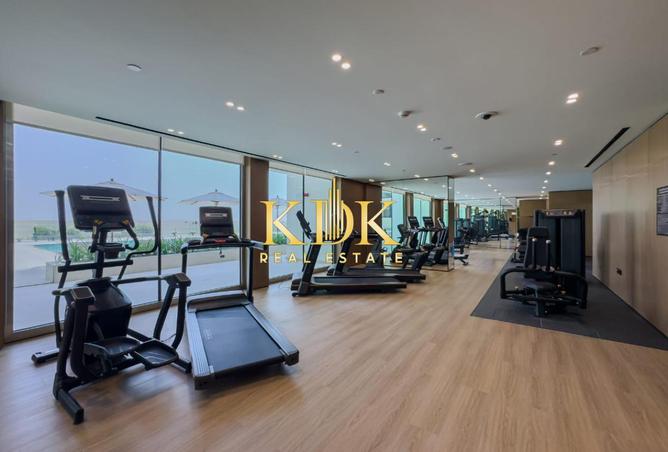15019050 - Property Main Image