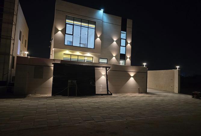 15508408 - Property Image 2