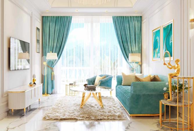 15955307 - صورة العقار 2