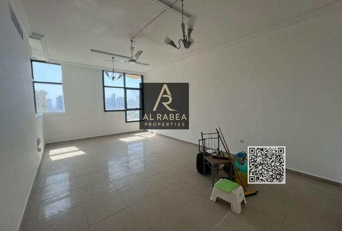 15358342 - Property Image 3