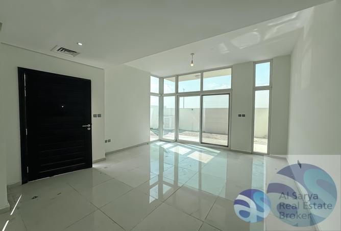 15629468 - صورة العقار 3