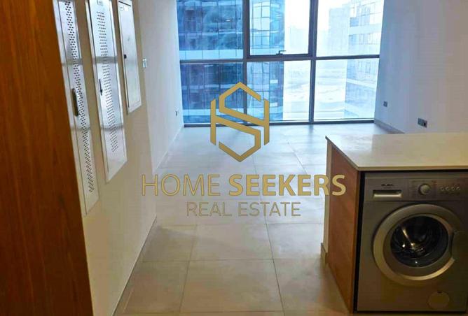 15930364 - Property Image 3