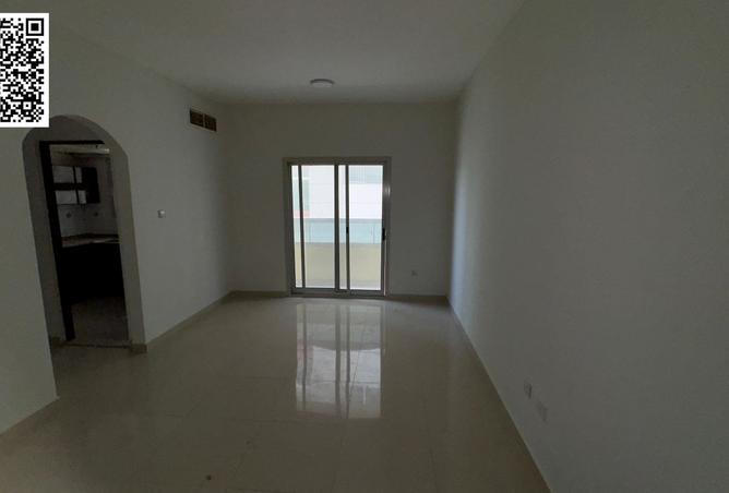 15312712 - Property Image 2