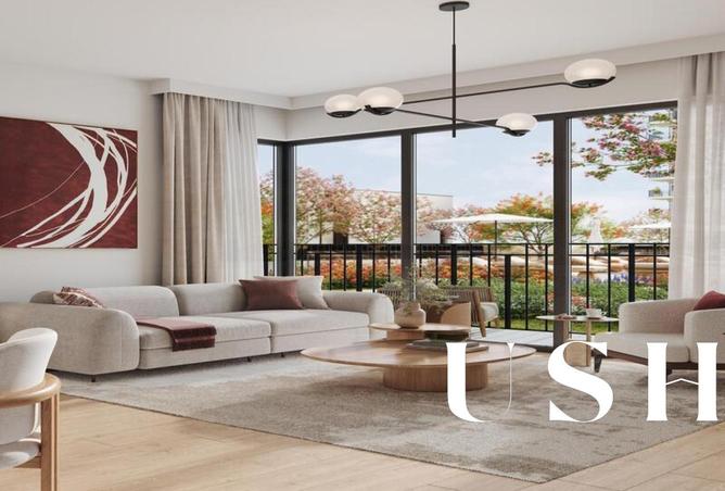 15766463 - Property Image 3