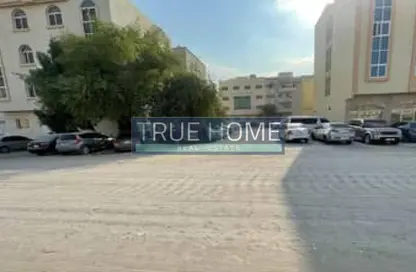 Land - Studio for sale in Muwaileh Commercial - Sharjah
