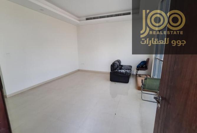 15229658 - صورة العقار 2