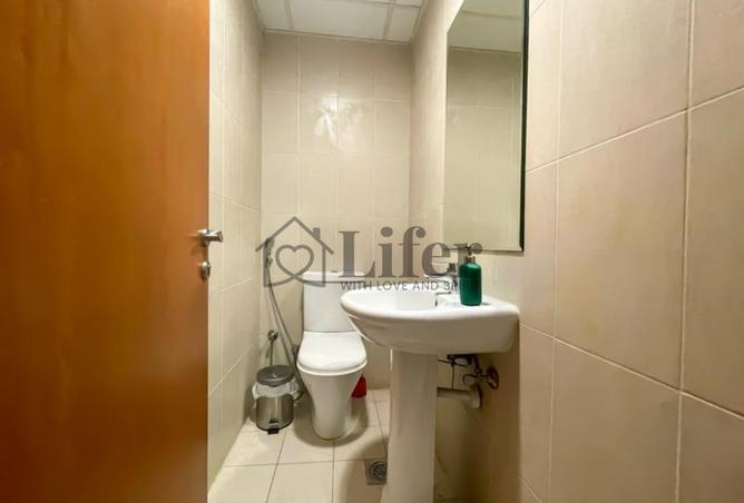 14491497 - Property Image 2