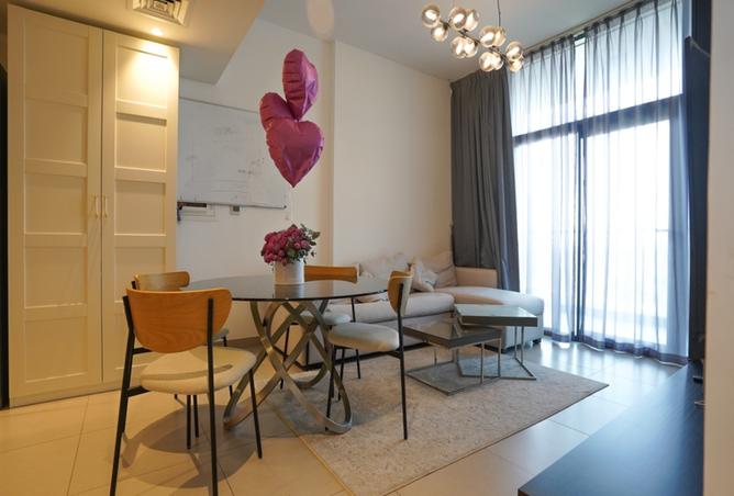 15205468 - الصورة الرئيسية للعقار