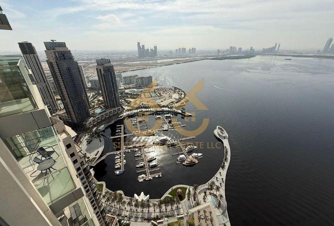 15144910 - Property Image 2