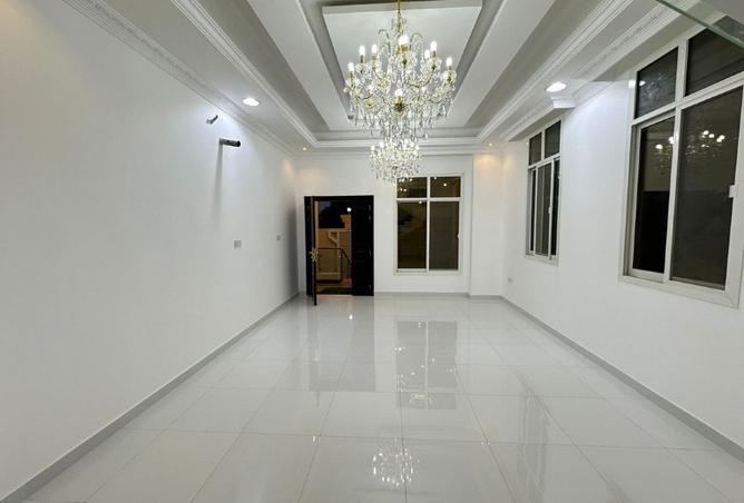 16095072 - صورة العقار 2