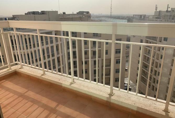 15195142 - صورة العقار 2