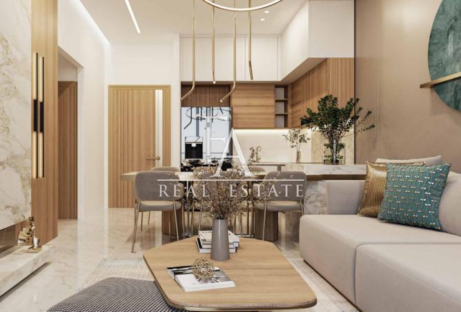 15346471 - Property Main Image