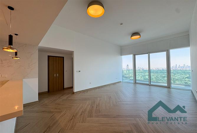 15752408 - Property Image 2