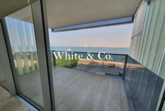 16086713 - صورة العقار 3