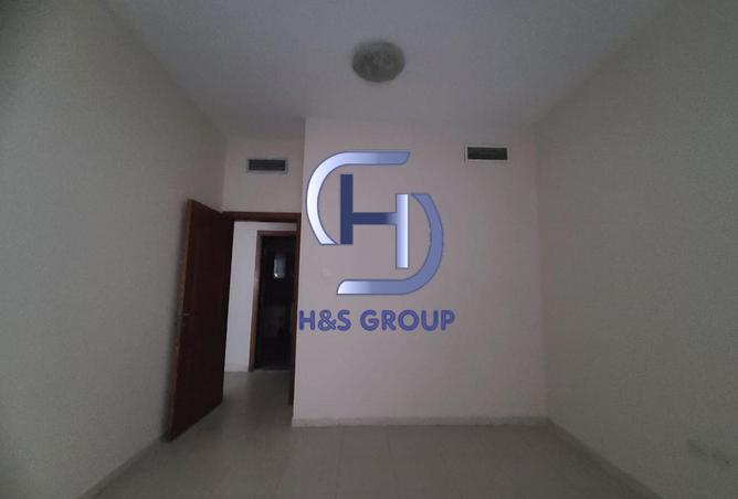 15795762 - Property Image 2