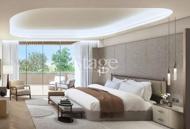 16105637 - صورة العقار 3