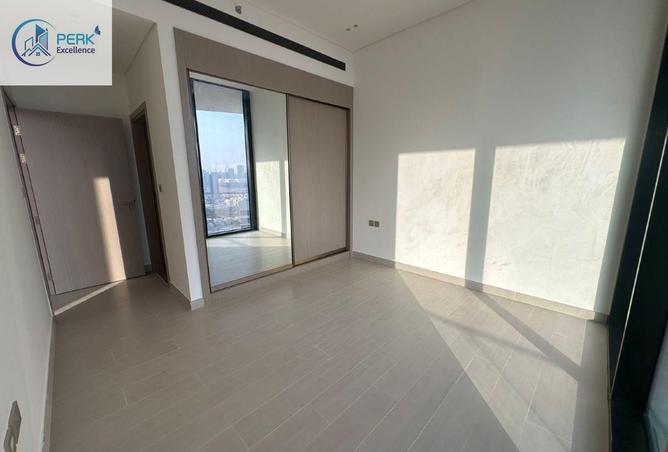 15648512 - صورة العقار 3