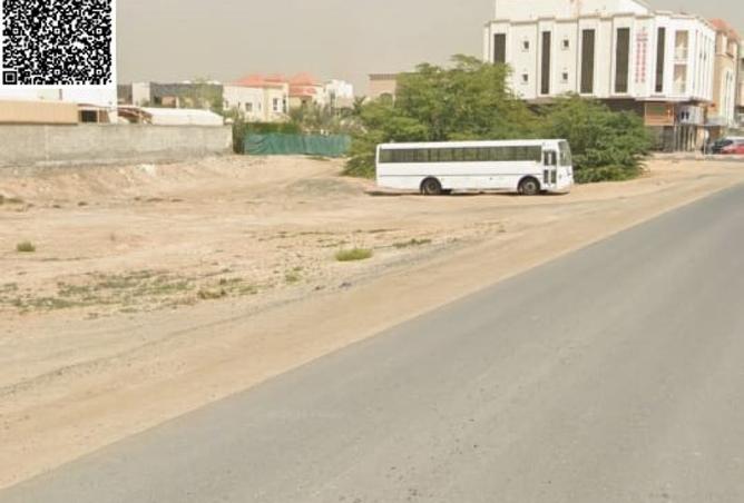 15778733 - Property Image 2