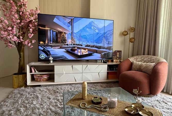 16078046 - Property Image 2