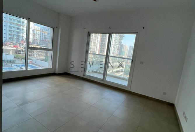 15805281 - Property Image 3