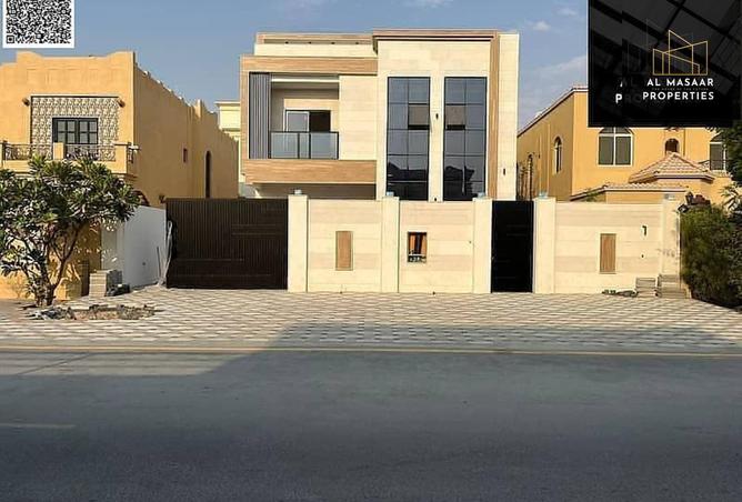 15596593 - Property Image 2