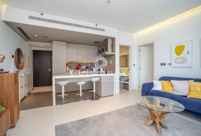 16084195 - Property Image 3