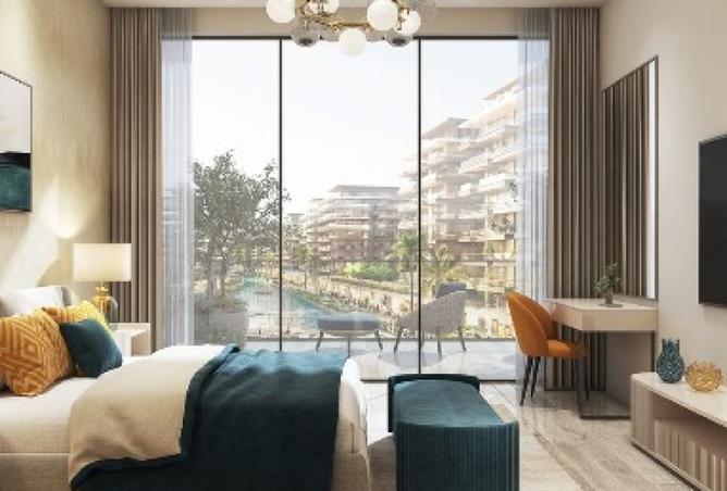 15748814 - Property Image 3