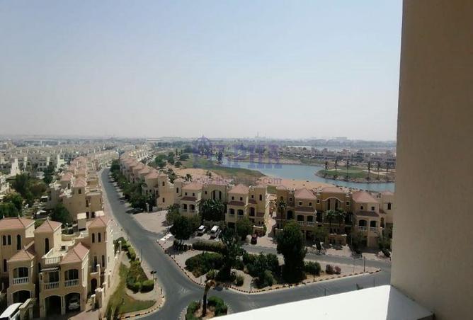 15505202 - الصورة الرئيسية للعقار